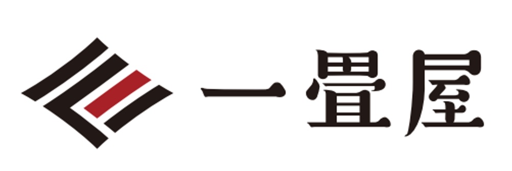一畳屋